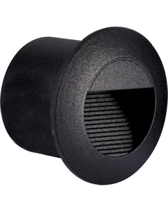 Бра уличное FAVOURITE 4397-1W Favourite