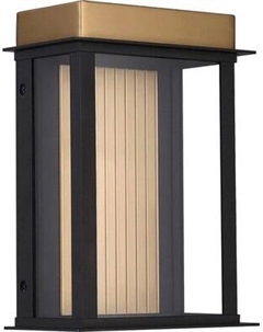 Бра уличное FAVOURITE 4302-1W Favourite