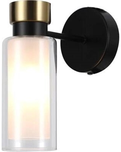 Бра FAVOURITE 4482-1W Favourite