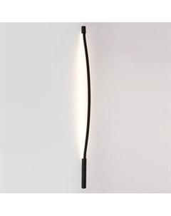 Светильник Odeon Light Fino 7006/150D Odeon light