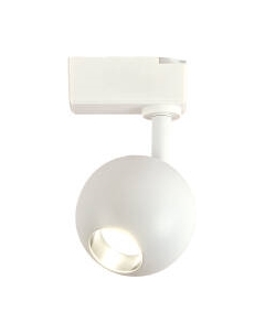 Трековый светильник ESCADA 20043TRA/01LED Escada