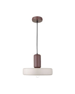 Потолочный светильник Bergenson Bjorn Juko / BB0000420 Bergenson bjorn