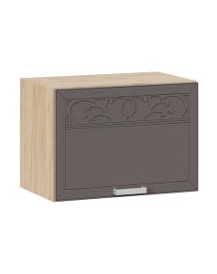 Шкаф навесной для кухни ТриЯ Долорес 1В5Г Трия