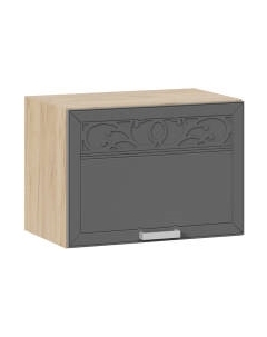 Шкаф навесной для кухни ТриЯ Долорес 1В5Г Трия