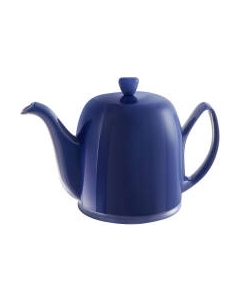 Заварочный чайник Degrenne Salam Monochrome / 242324