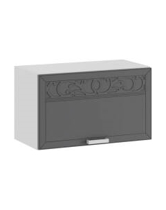 Шкаф навесной для кухни ТриЯ Долорес 1В6Г Трия