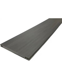 Добор Та самая дверь Книга Телескопический 2070x200