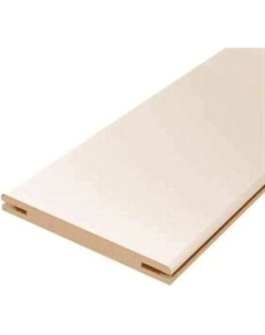 Добор Та самая дверь Книга Телескопический 2070x200