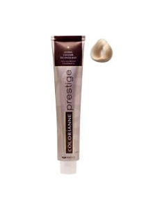 Крем-краска для волос Brelil Professional Colorianne Prestige 100/1 Brelil professional