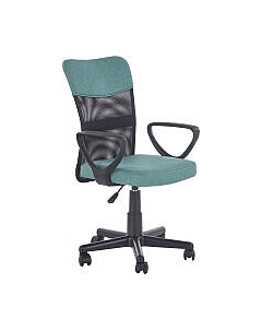 Кресло офисное Halmar Timmy