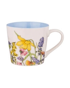 Кружка Lefard 260-576