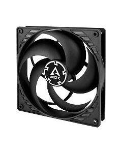 Вентилятор для корпуса Arctic Cooling P14 PWM PST CO (ACFAN00126A)