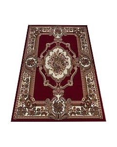 Ковер Белка Лайла Де Люкс 15418 10362