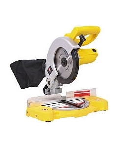 Торцовочная пила Калибр Мастер ПТЭ-900/190М