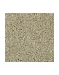 Жидкие обои Арт 277 Silk plaster