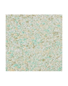 Жидкие обои Премиум 808 Silk plaster