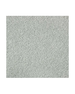 Жидкие обои Арт 275 Silk plaster