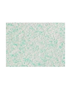 Жидкие обои Silk Plaster ЭйрЛайн 611 Silk plaster