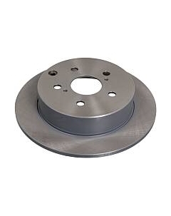 Тормозной диск 60201446SX Stellox