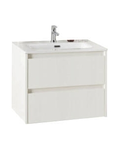 Тумба под умывальник BelBagno Kraft 39-800/390-2C-SO-BO Belbagno