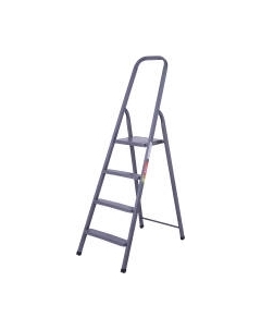 Лестница-стремянка LadderBel STR-ST-4 Ladderbel