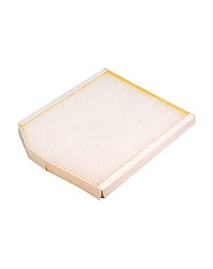 Салонный фильтр 80000412 Corteco