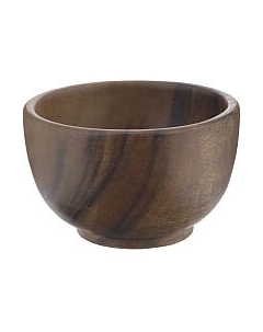 Суповая тарелка Oriental Way WD-68531 Oriental way