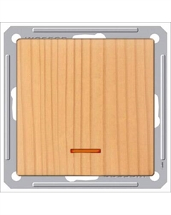 Выключатель Systeme (Schneider) Electric W59 VS716-159-7-86 Systeme (schneider) electric