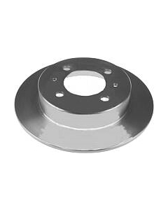 Тормозной диск 60202246SX Stellox