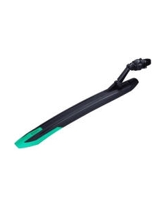 Крыло для велосипеда GrandProtect MTB / BFD 16R Bbb