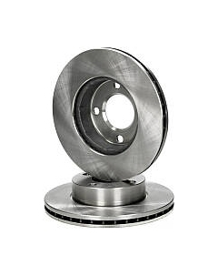 Тормозной диск 60204738VSX Stellox