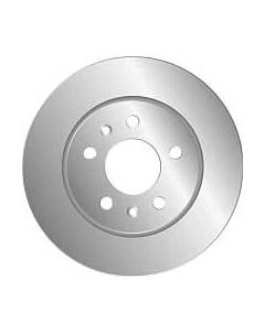 Тормозной диск 60203915SX Stellox