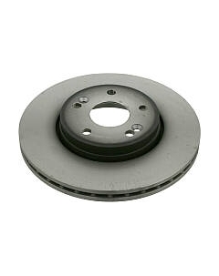 Тормозной диск 60203932VSX Stellox