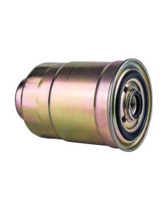 Топливный фильтр 50013801/3 Kolbenschmidt