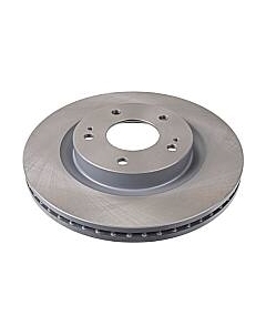 Тормозной диск 60203046VSX Stellox