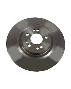 Тормозной диск 60203356VSX Stellox