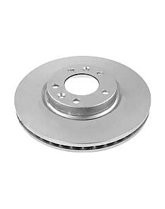 Тормозной диск 60203723VSX Stellox