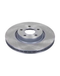 Тормозной диск 60204849VSX Stellox