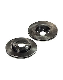 Тормозной диск 60203913VSX Stellox