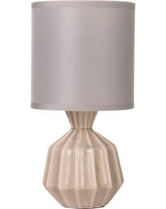 Прикроватная лампа Risalux Центр 10767561