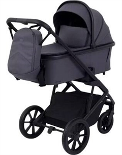 Детская универсальная коляска Rant Basic Nexus 2 в 1 / RA106