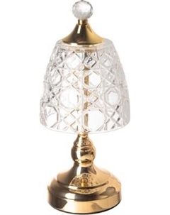 Прикроватная лампа Risalux Элли 10840646