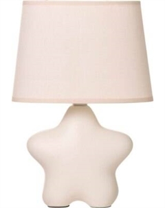 Прикроватная лампа Risalux Звезда 10767577