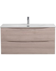 Тумба под умывальник BelBagno MARINO-CER-N-1200-2C-SO-RG-P Belbagno