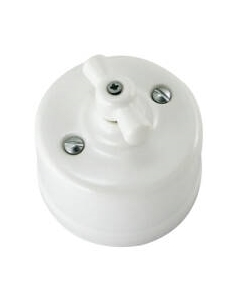 Выключатель TDM Болонь SQ1820-0001 Tdm