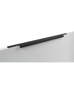 Ручка для мебели Boyard RT809BL.1/512/600