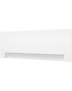 Экран для ванны Lauter Universal 130 / 21200130W