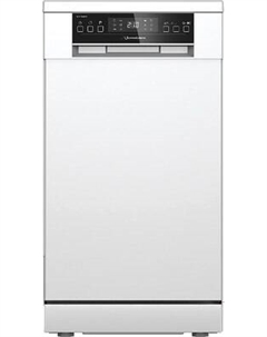 Посудомоечная машина Schaub Lorenz SLG SW4611 Schaub lorenz