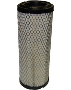 Воздушный фильтр LX2958 Knecht/mahle