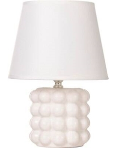 Прикроватная лампа Бабл 10767554 Risalux